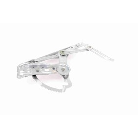 Handbremsseil für NISSAN von VAICO