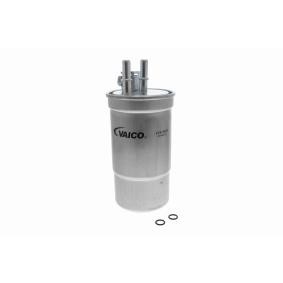 Kraftstofffilter V25-9688 von VAICO günstig für 14,10 € online kaufen