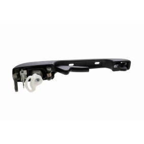 Compre Cabo de aço, travão de estacionamento da VAICO V24-30041 a um preço baixo por 18,84 €