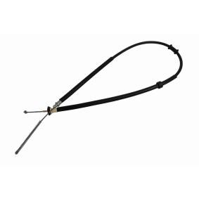 Handbremsseil V24-30053 von VAICO günstig für 19,08 € online kaufen