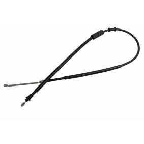 Acquista Cavo freno a mano da VAICO V24-30067 a buon mercato per soli 16,03 €