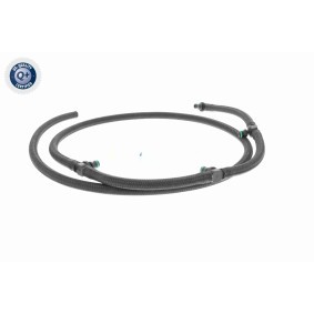Handbremsseil V24-30083 von VAICO günstig für 26,48 € online kaufen