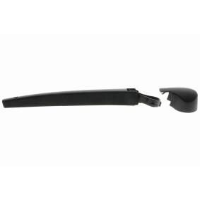 Handbremsseil V24-30087 von VAICO günstig für 14,69 € online kaufen