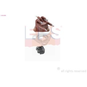 Compre Tampa do distribuidor de ignição da EPS 1.315.078 a um preço baixo por 67,29 €
