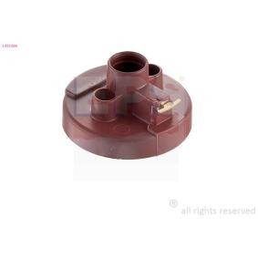 Verteilerfinger 1.413.036 von EPS günstig für 15,02 € online kaufen