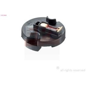 Compre Rotor do distribuidor de EPS online para 124 Coupe (124_) a preços moderados