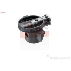 Compre Rotor do distribuidor de ignição da EPS 1.422.070 a um preço baixo por 16,83 €