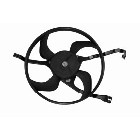 Kühlerlüfter V22-01-1779 von VEMO günstig für 138,65 € online kaufen