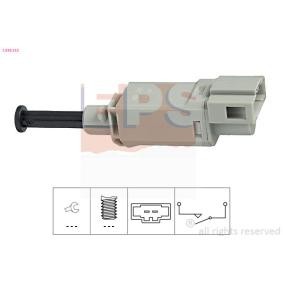 Comprar Conmutador, accionamiento embrague (control veloc.) de EPS 1.810.152 a bajo precio de 11,85 €