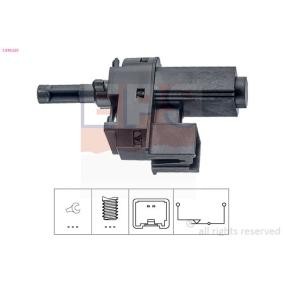 Kupplungsschalter (GRA) 1.810.221 LAND ROVER von EPS