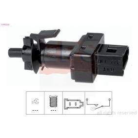 Kupplungsschalter (GRA) 1.810.222 von EPS günstig für 8,76 € online kaufen