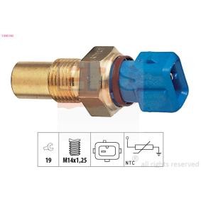 Kühlmitteltemperatursensor 1.830.182 von EPS günstig für 15,88 € online kaufen