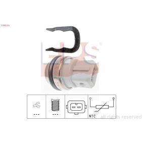 Acquista Sensore, Temperatura refrigerante da EPS 1.830.254 a buon mercato per soli 20,70 €