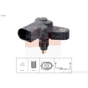 Compre Interruptor, luz de marcha-atrás da EPS 1.860.253 a um preço baixo por 13,89 €