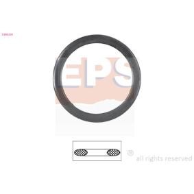 Acquista Guarnizione, Termostato da EPS 1.890.535 a buon mercato per soli 3,68 €