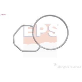 Køb Pakning, termostat af EPS 1.890.626 til den lave pris 67,01 DKK