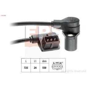 Kurbelwellensensor 1.953.064 von EPS günstig für 46,96 € online kaufen
