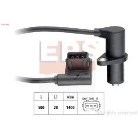 Nockenwellensensor 1.953.161 von EPS günstig für 49,00 € online kaufen