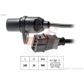 Kurbelwellensensor 1.953.187 von EPS günstig für 78,15 € online kaufen