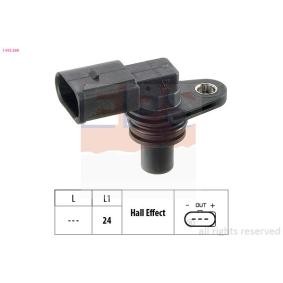 Køb Sensor, knastakselposition af EPS 1.953.269 til den lave pris 430,02 DKK