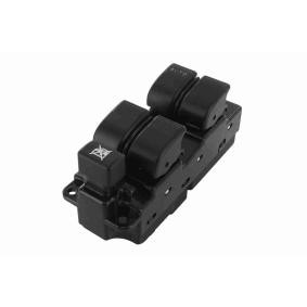 Fensterheberschalter V32-73-0012 von VEMO günstig für 83,49 € online kaufen