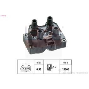 Zündspule 1.970.168 von EPS günstig für 86,25 € online kaufen