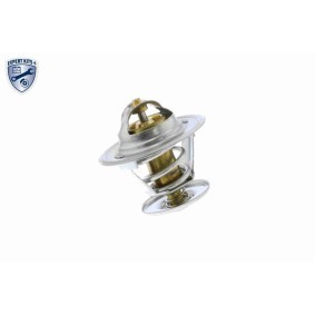 Achetez des Tuyau de clim de chez VEMO en ligne pour Mondeo Mk2 Clipper (BNP) à prix modérés