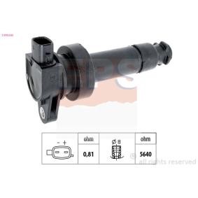 Zündspule 1.970.543 von EPS günstig für 39,50 € online kaufen