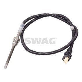 Gaspedal für MERCEDES-BENZ von SWAG