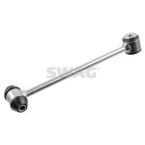Koppelstange 10 10 1029 von SWAG günstig für 17,16 € online kaufen