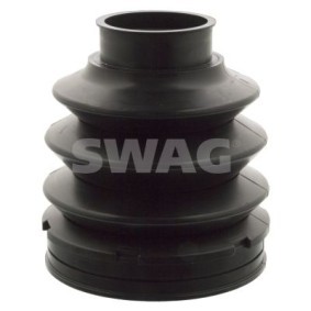 Außenspiegel des Herstellers SWAG - Originalware Artikelnummer: 10 10 1116