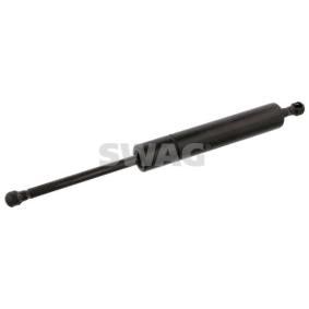 Heckklappendämpfer 10 51 0022 von SWAG günstig für 40,68 € online kaufen