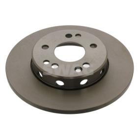Bremsscheibe 10 90 8542 von SWAG günstig für 44,94 € online kaufen