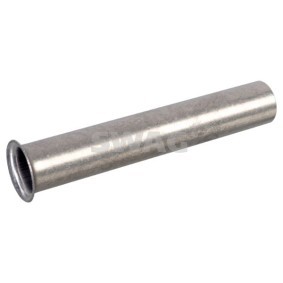 Innenraumfilter 10 90 9437 von SWAG günstig für 14,01 € online kaufen