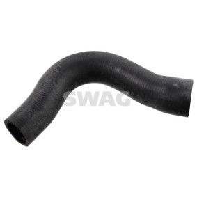 Innenraumfilter 10 90 9439 von SWAG günstig für 11,95 € online kaufen