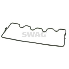 Innenraumfilter 10 90 9445 von SWAG günstig für 25,94 € online kaufen