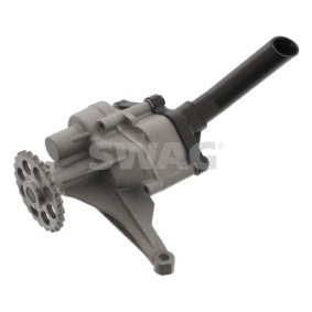Innenraumfilter 10 91 9793 von SWAG günstig für 12,70 € online kaufen