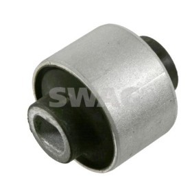 Innenraumfilter 10 92 1642 von SWAG günstig für 19,25 € online kaufen