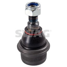 Innenraumfilter 10 92 3782 von SWAG günstig für 21,30 € online kaufen