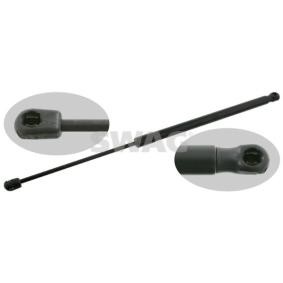 Heckklappendämpfer 10 92 7739 von SWAG günstig für 37,99 € online kaufen