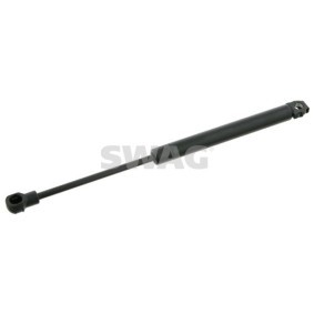 Heckklappendämpfer 10 92 7741 von SWAG günstig für 19,95 € online kaufen