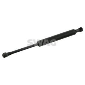 Heckklappendämpfer 10 92 7746 von SWAG günstig für 25,77 € online kaufen