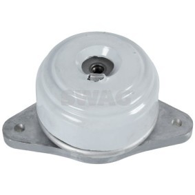 Luftfilter 10 93 0359 von SWAG günstig für 13,67 € online kaufen