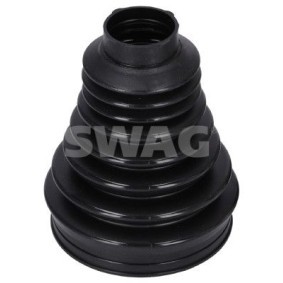 Luftfilter 10 93 0367 von SWAG günstig für 12,25 € online kaufen