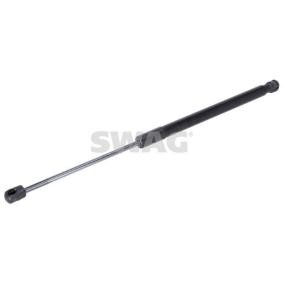 Heckklappendämpfer 10 93 0882 von SWAG günstig für 33,00 € online kaufen