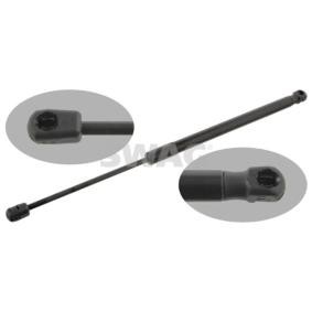 Heckklappendämpfer 10 93 0883 von SWAG günstig für 31,29 € online kaufen