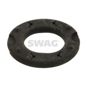 Luftfilter 10 93 1437 von SWAG günstig für 15,62 € online kaufen