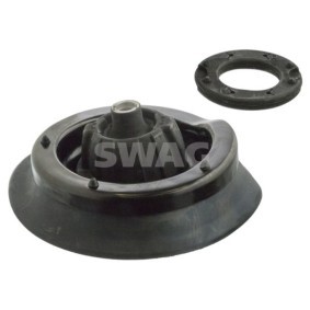 Luftfilter 10 93 1441 von SWAG günstig für 21,51 € online kaufen