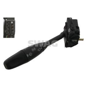 Lenkstockschalter 10 93 4275 von SWAG günstig für 138,64 € online kaufen