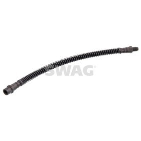 Bremsschlauch 10 93 4535 von SWAG günstig für 11,53 € online kaufen